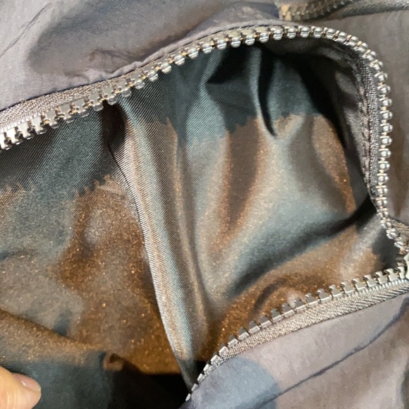 Lululemon Pack and Go Backpack - Picture 5 of 11